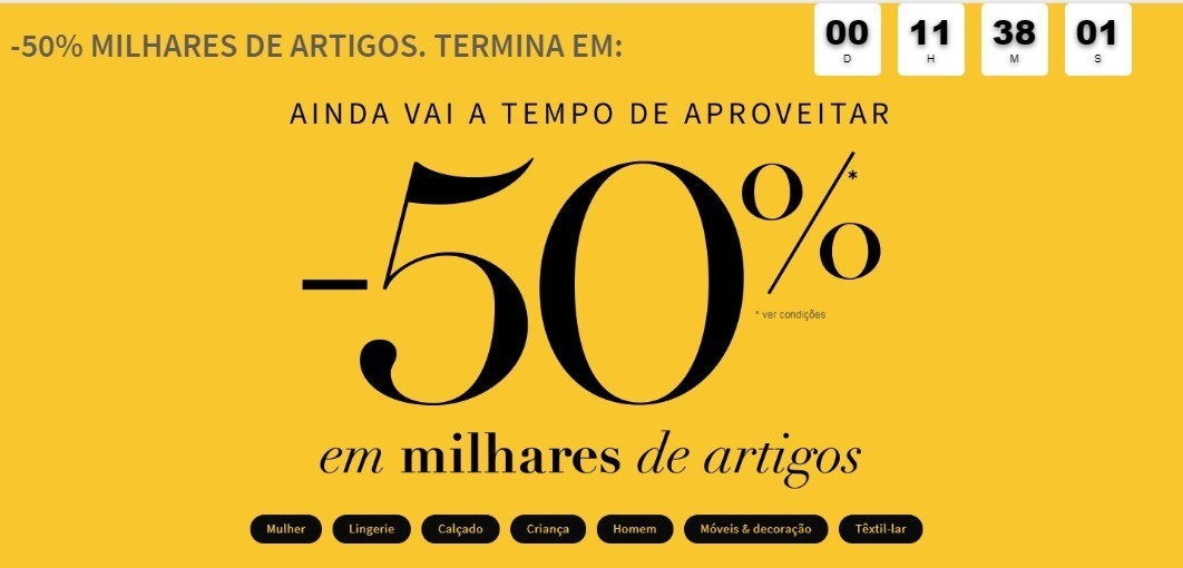 50% ultimas horas.jpg