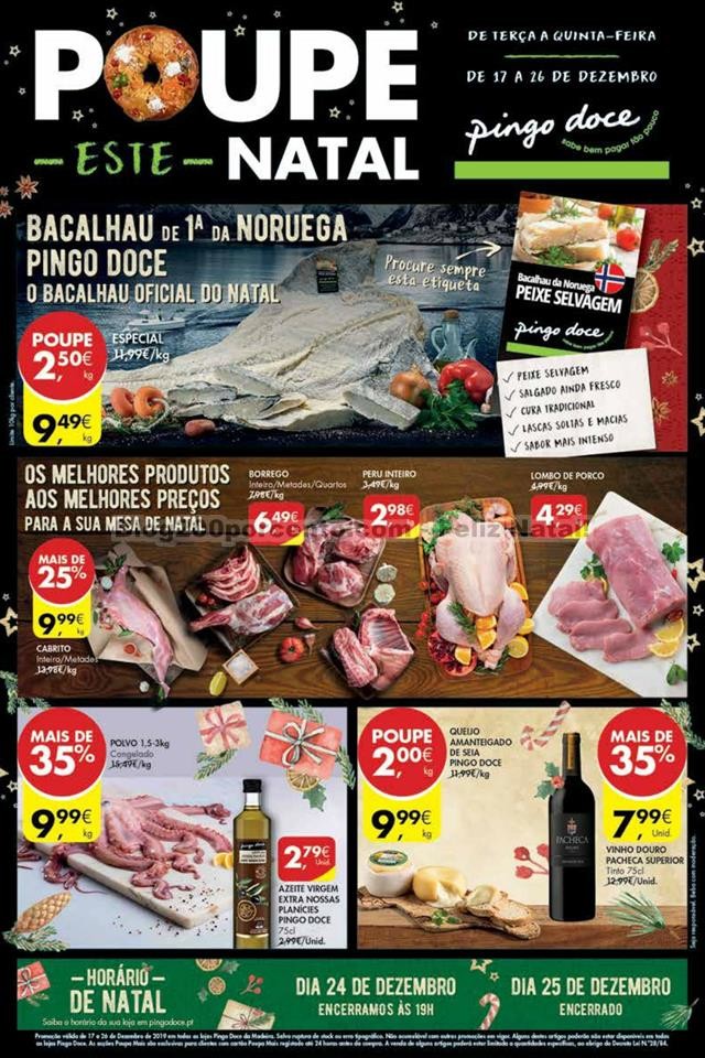 Natal madeira pingo doce p1.jpg