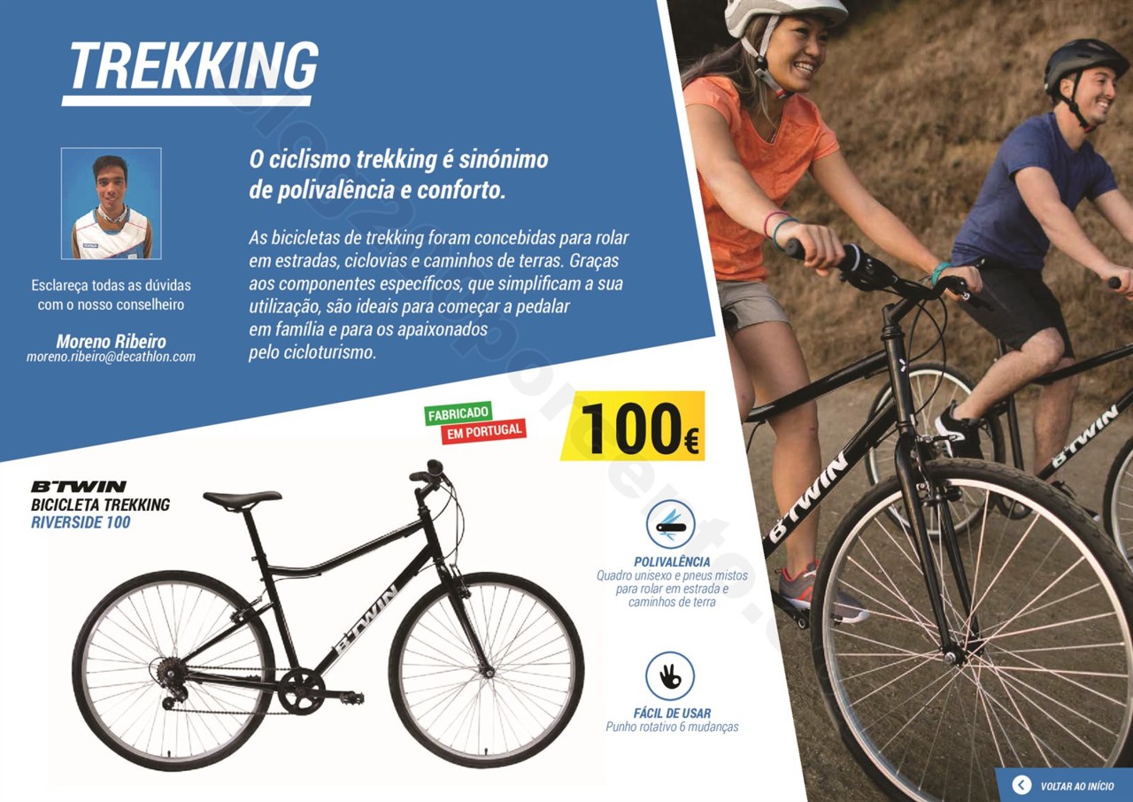 decathlon-portugal-folheto_digital_opeco_sobre-rod