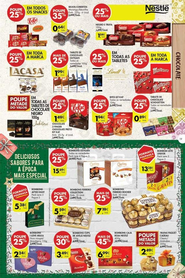 madeira 5 a 11 novembro p19.jpg