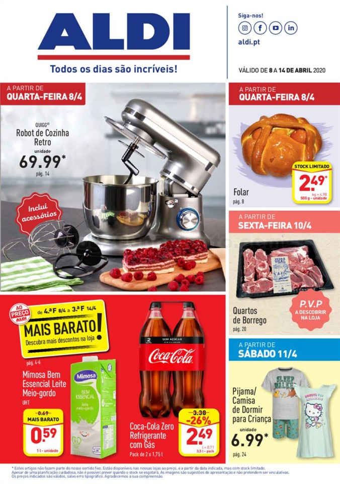 Aldi 8 abril p10001.jpg