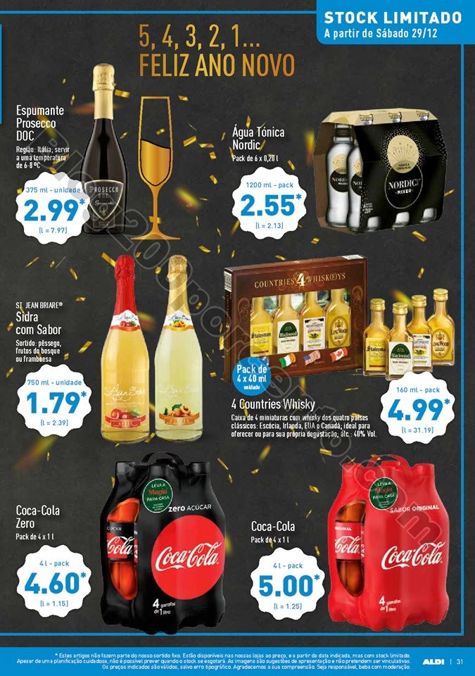 Antevisão Folheto ALDI Ano novo d10031.jpg