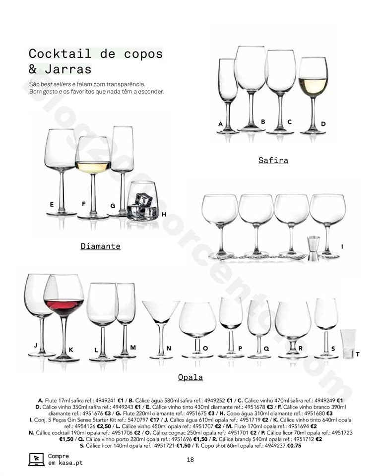 catalogo primavera verao kasa_009_1.jpg