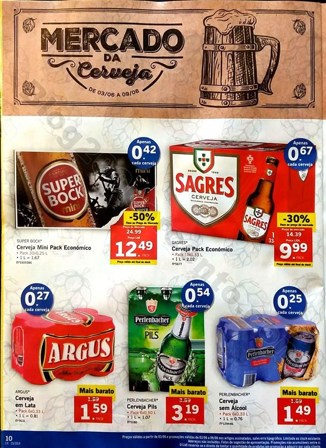 folheto lidl xxl baixa 3 a 9 junho_10.jpg