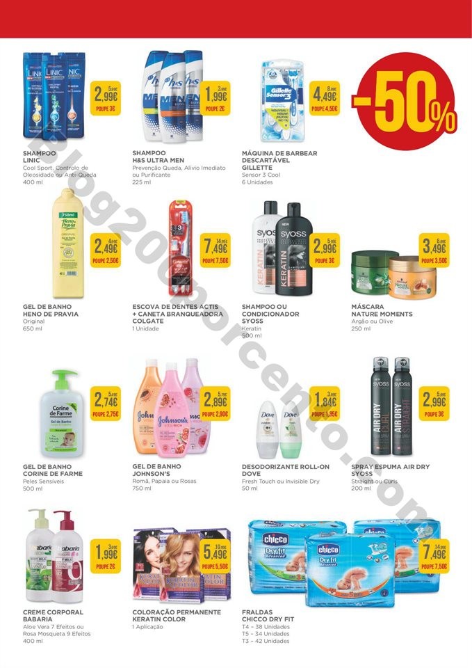 eL coRTE INGLES 1 A 17 JANEIRO P9.jpg