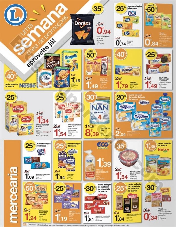 e-leclerc 25 a 31 julho p22.jpg