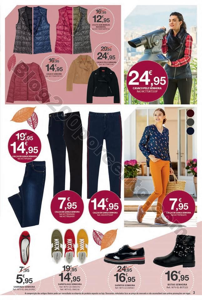 e-leclerc moda outono inverno_002.jpg