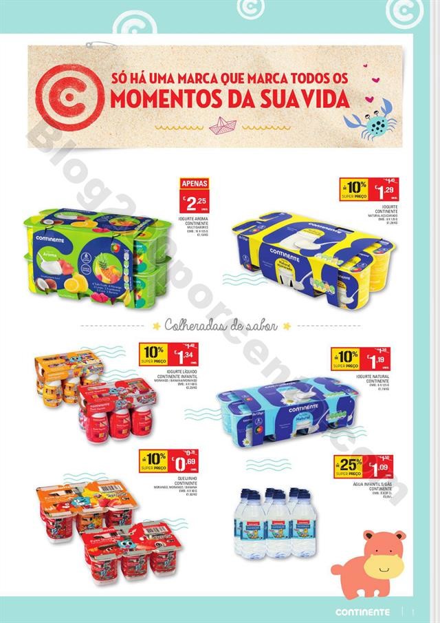 feira bebé continente p3.jpg