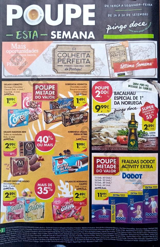 folheto pingo doce 24 a 30 setembro_40.jpg