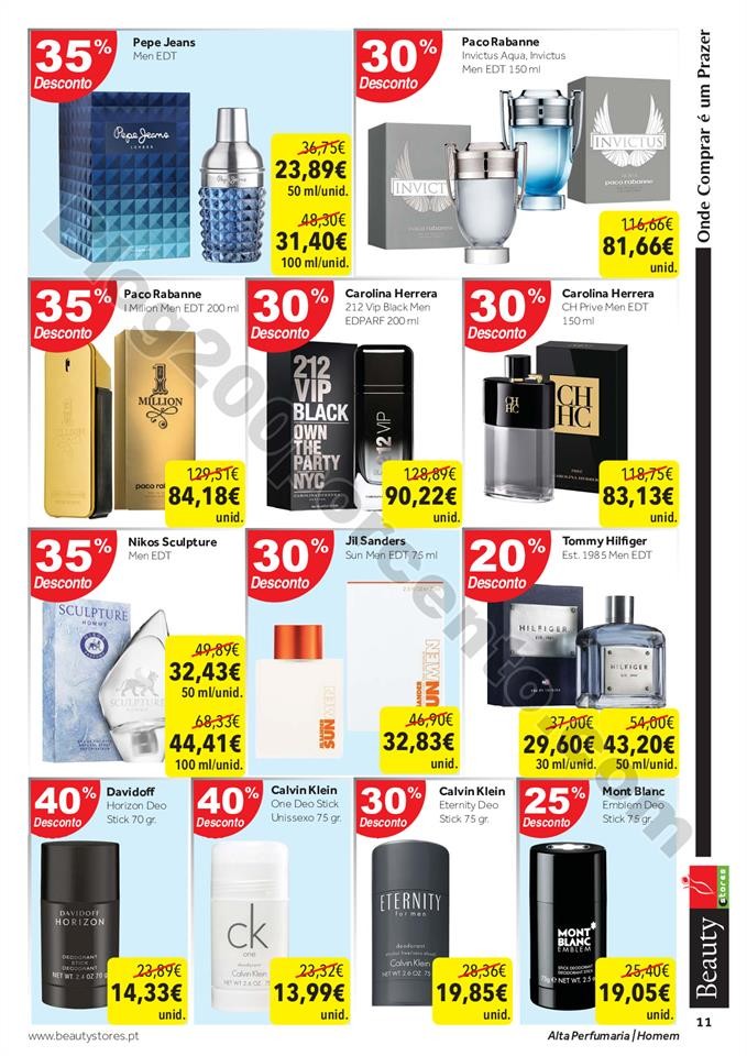 Beauty Stores Aniversário_010.jpg