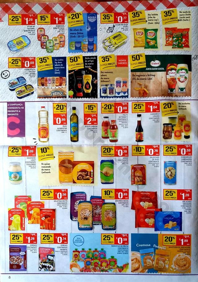 bom dia 11 a 17 junho_8.jpg