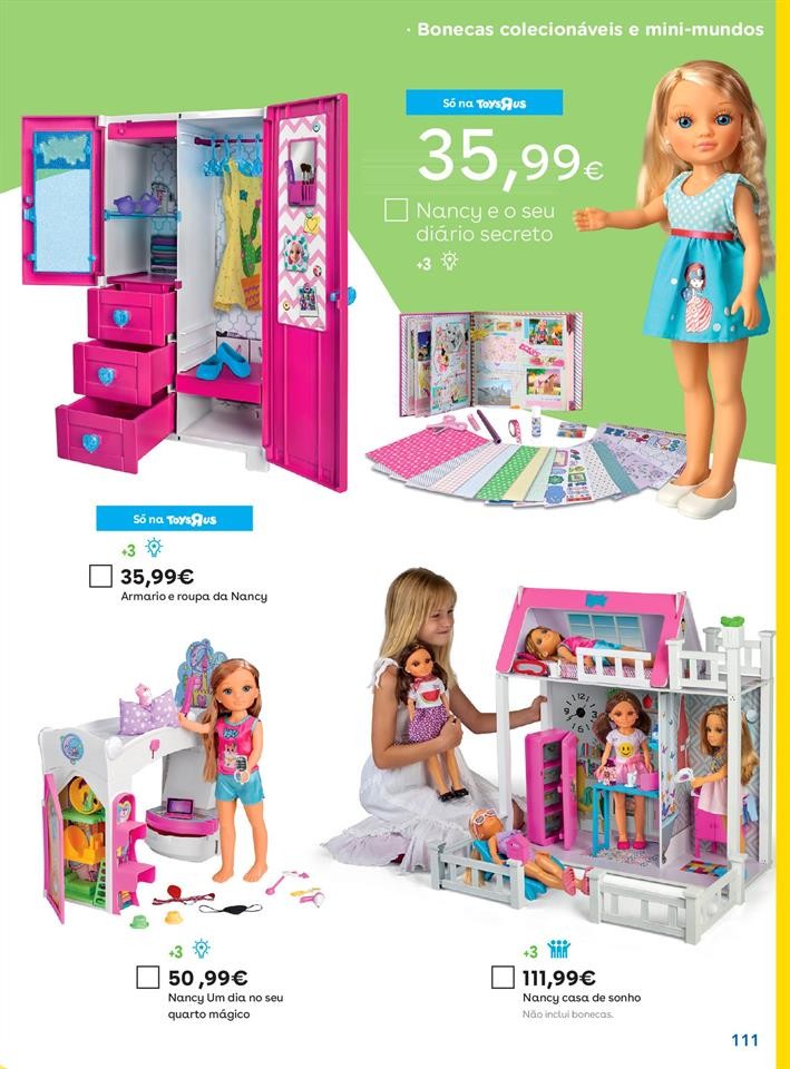 TOYSRUS Natal 2019 p111.jpg
