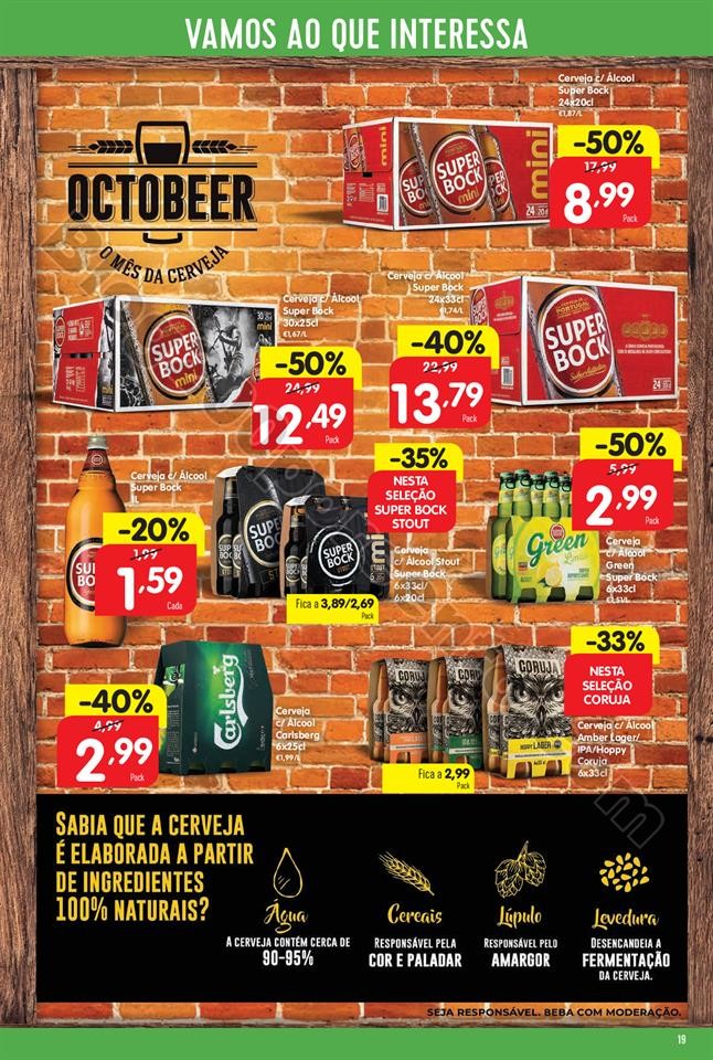 minipreço 3 a 9 outubro_018.jpg