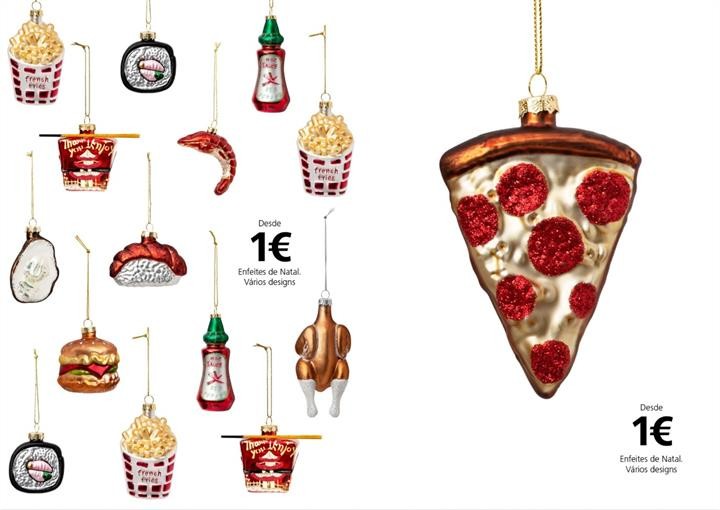 01 Promoções-Descontos-34735.jpg