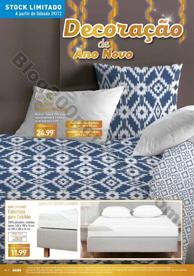 Antevisão Folheto ALDI Ano novo d10024.jpg