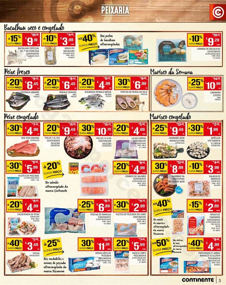 madeira 29 outubro a 4 novembro p (3).jpg