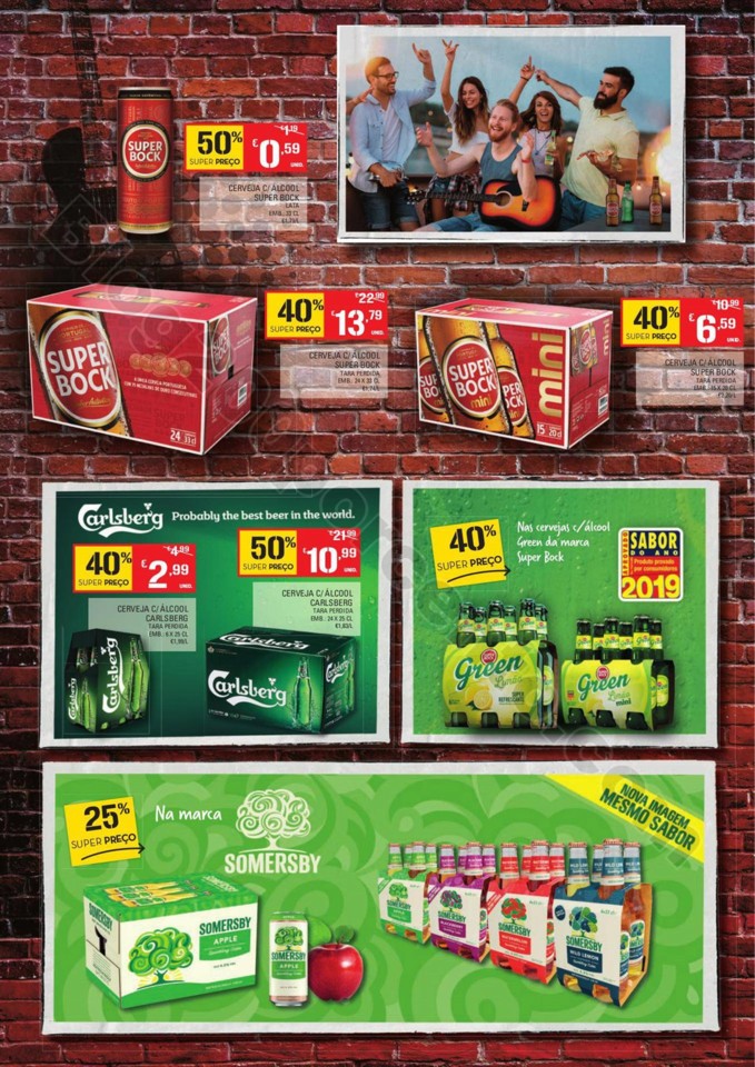 cervejas 30 abril a 13 maio p2.jpg