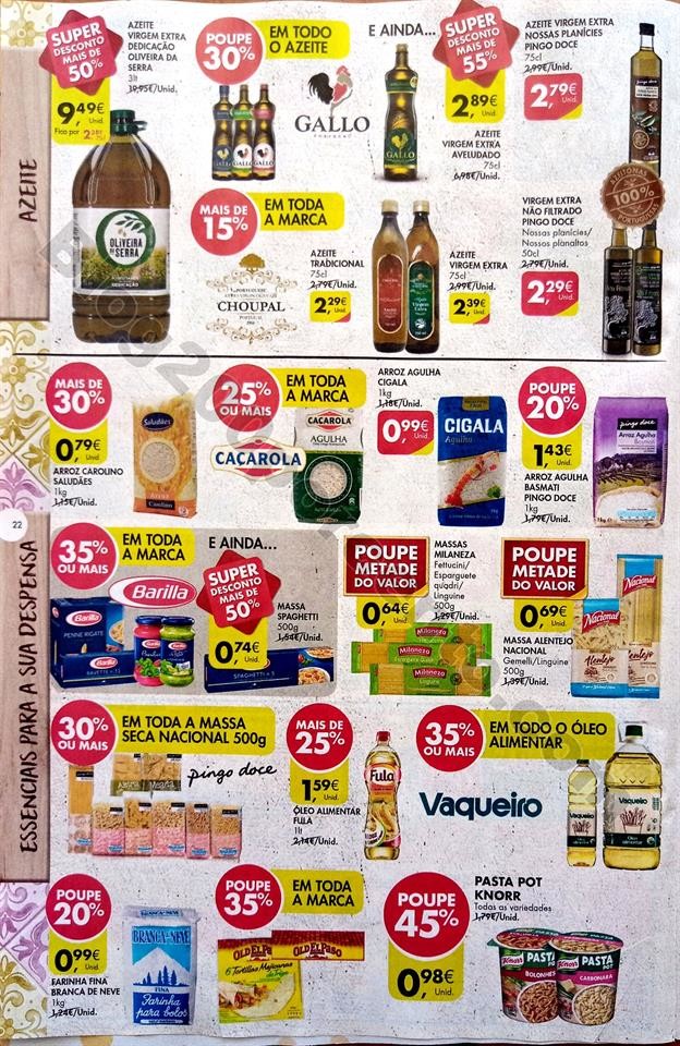 Pingo doce 10 a 16 setembro_22.jpg