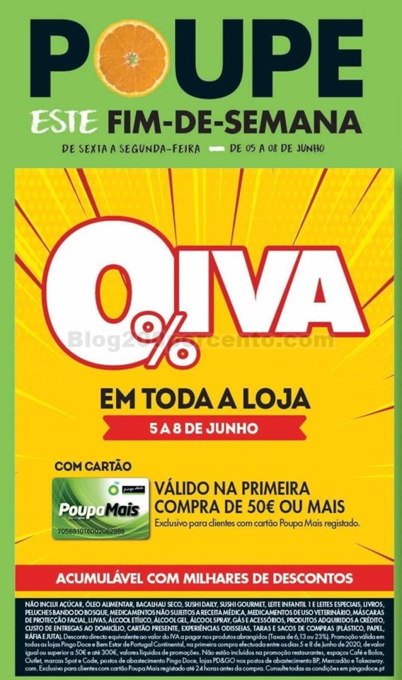 0% iva 5 a 8 junho.jpg