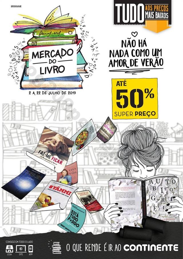 Mercado do livro CONTINENTE 2 a 22 julho p (1).jpg