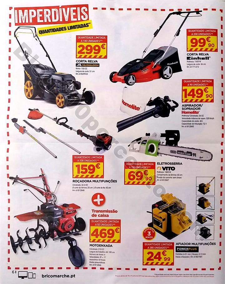 bricomarche 18 a 31 julho_6.jpg