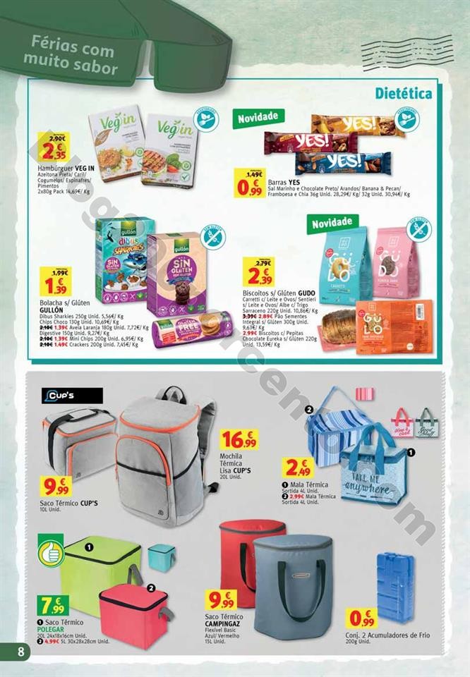 SAIDA_FERIAS_baixa (2019)_007.jpg