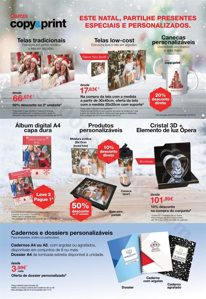 natal staples 3 a 24 dezembro_0037.jpg