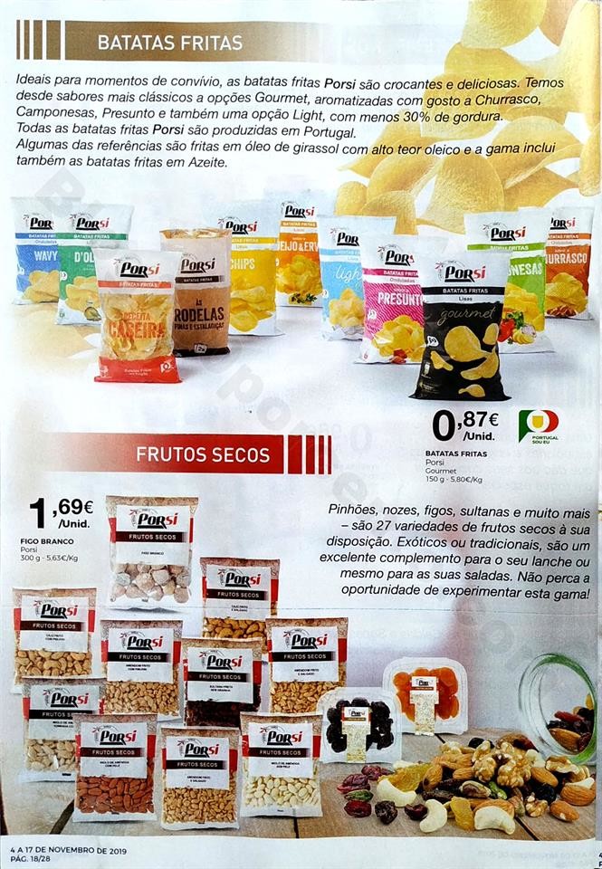 intermache porsi 4 novembro_18.jpg