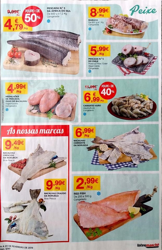 intermarche 14 a 20 fevereiro_5.jpg