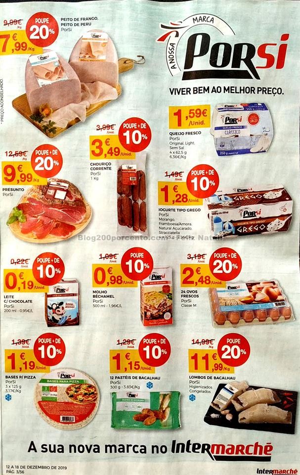 Intermarché 12 a 18 dezembro_3.jpg