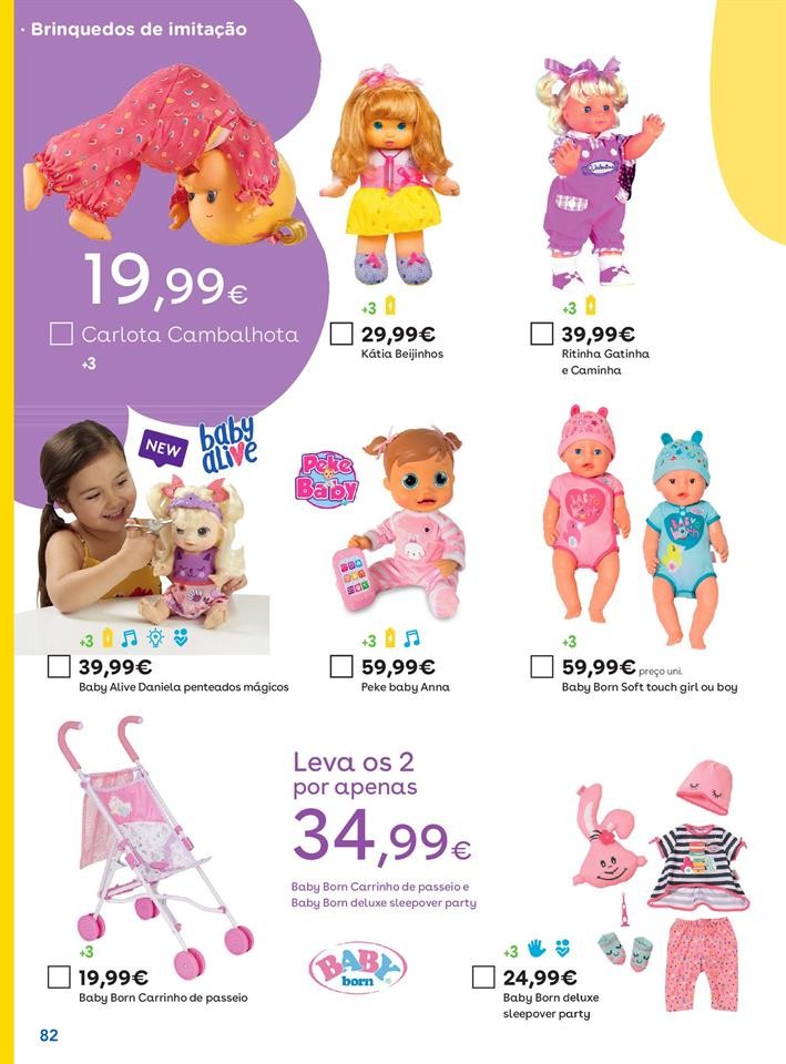TOYSRUS Natal 2019 p82.jpg
