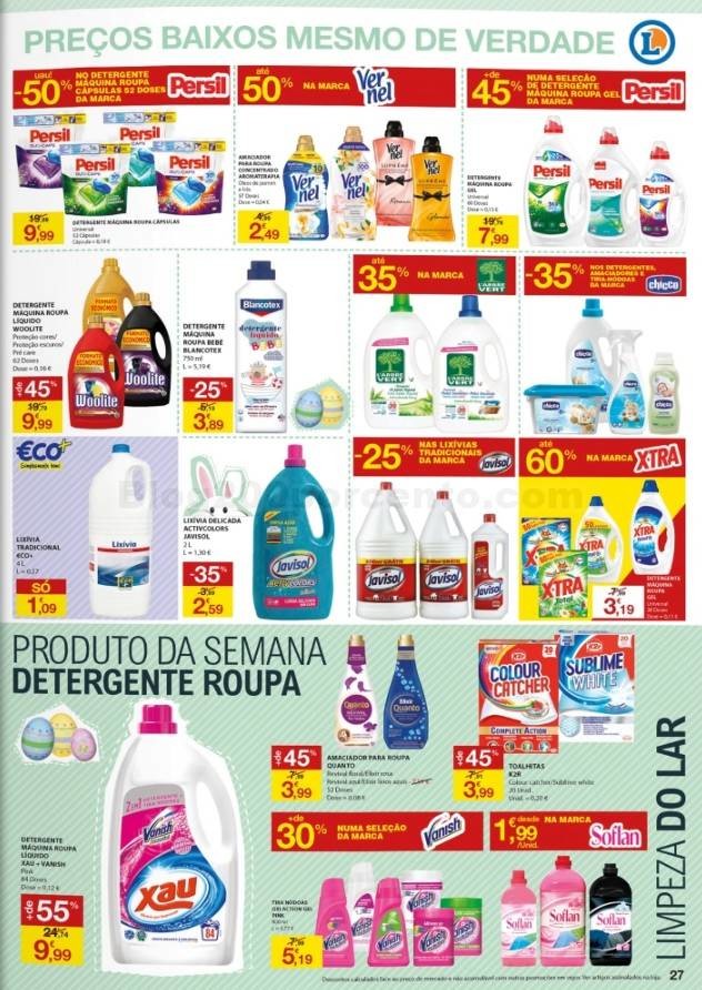 01 Promoções-Descontos-37117.jpg