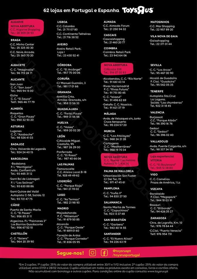 black friday toysrus 29 novembro p4.jpg