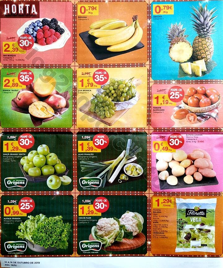 Intermarché 10 a 16 outubro_16.jpg