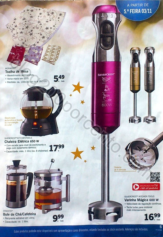 lidl extra nov_5.jpg