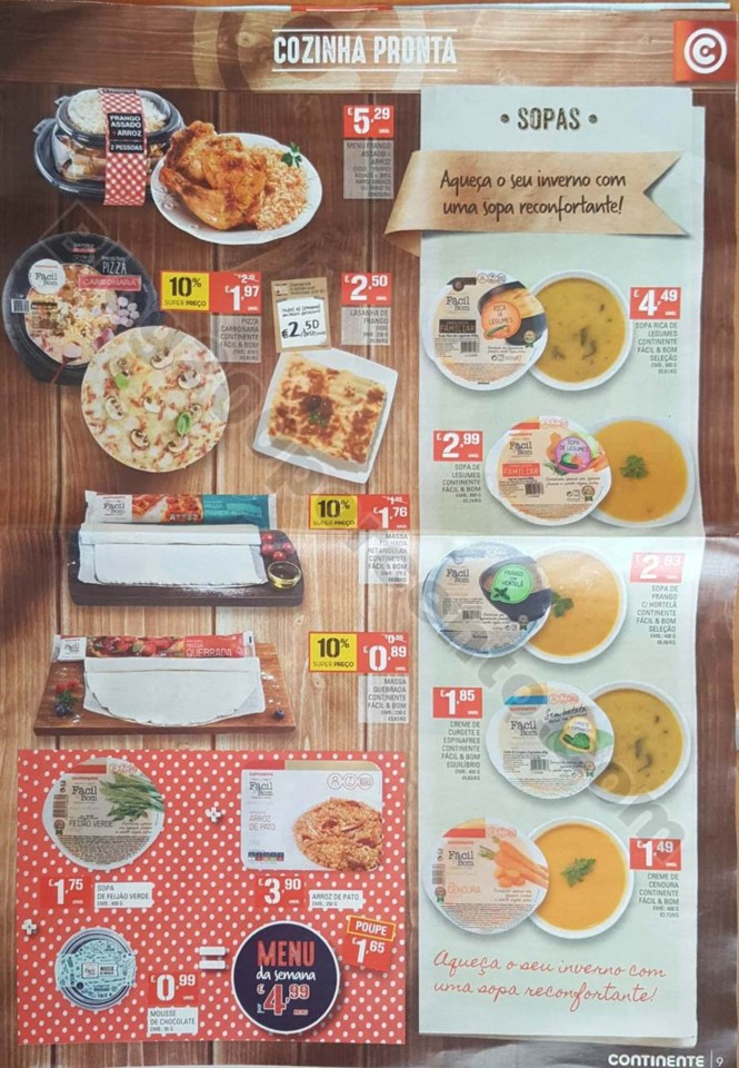 Novo Documento 2018-01-15_9.jpg