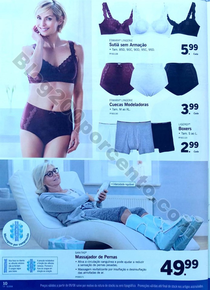 bazar lidl 6 e 9 agosto_10.jpg