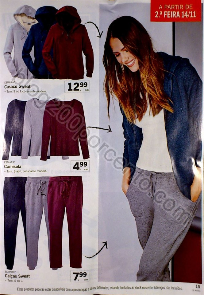 mini extra pijama_15.jpg