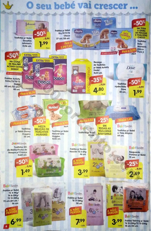 minipreco family 16 a 22 agosto_4.jpg