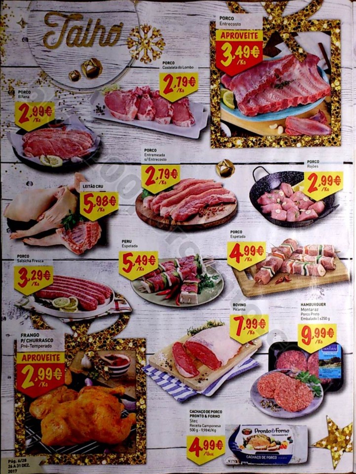 intermarche 26 a 31 dezembro_6.jpg