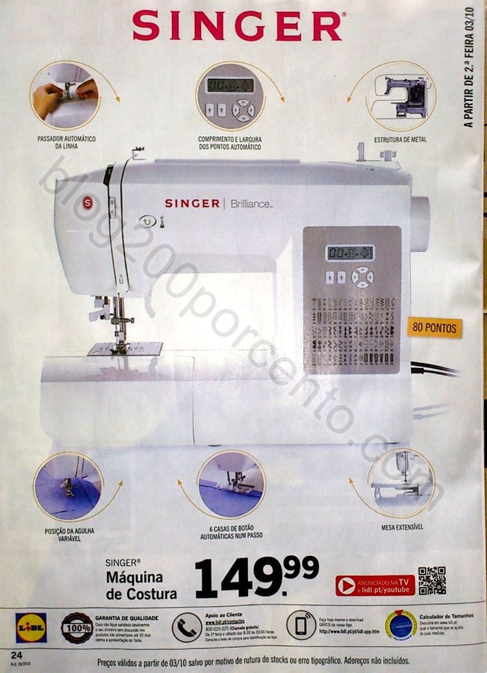 lidl extra singer_9.jpg