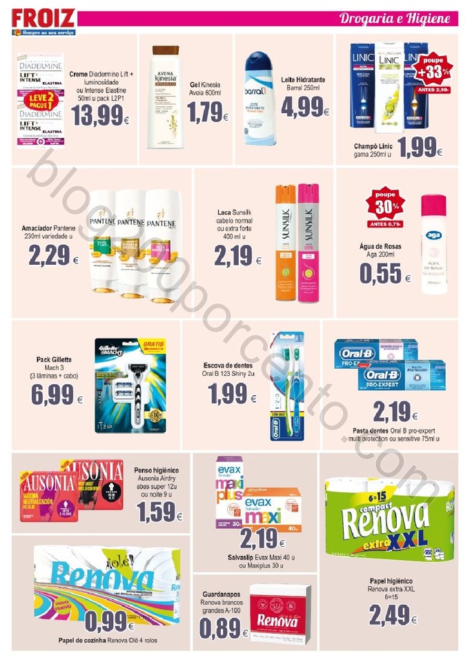 froiz páscoa p15.jpg