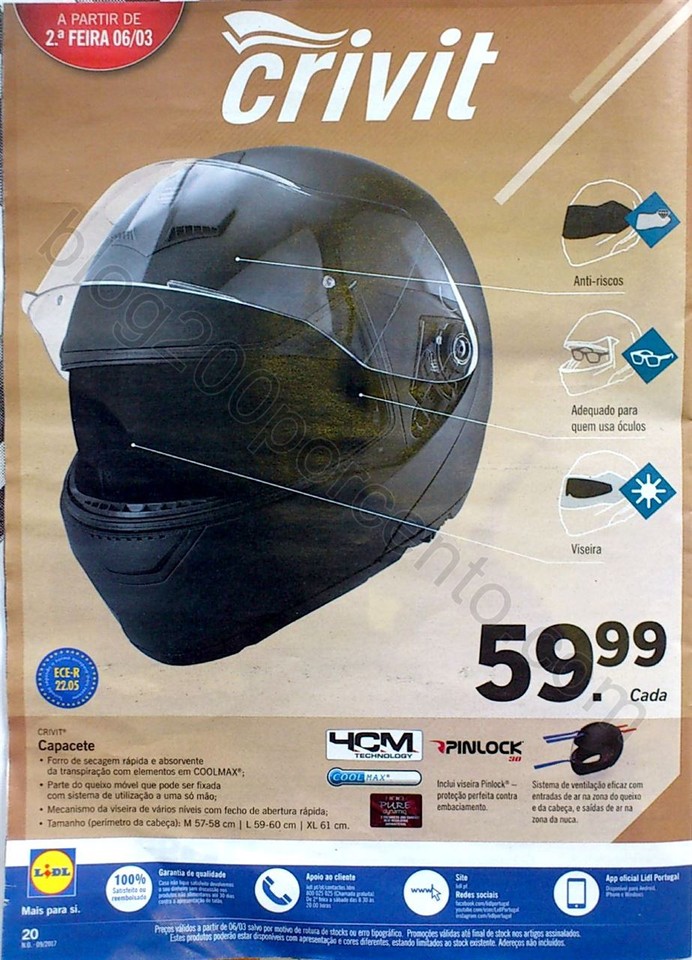 lidl extra cc_20.jpg