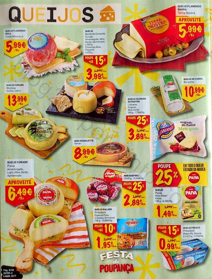 intermarche 28 fevereiro_8.jpg