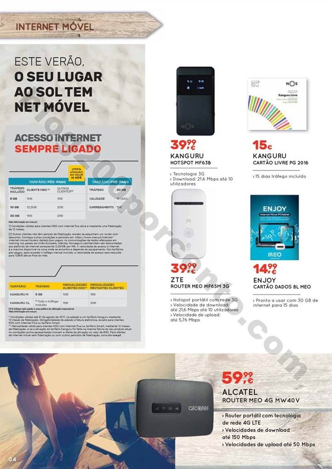 01 worten ligados p_4.jpg