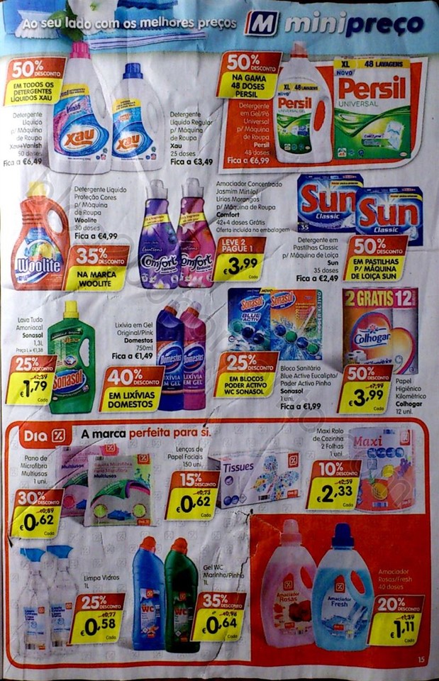 MP nacional jj_16.jpg