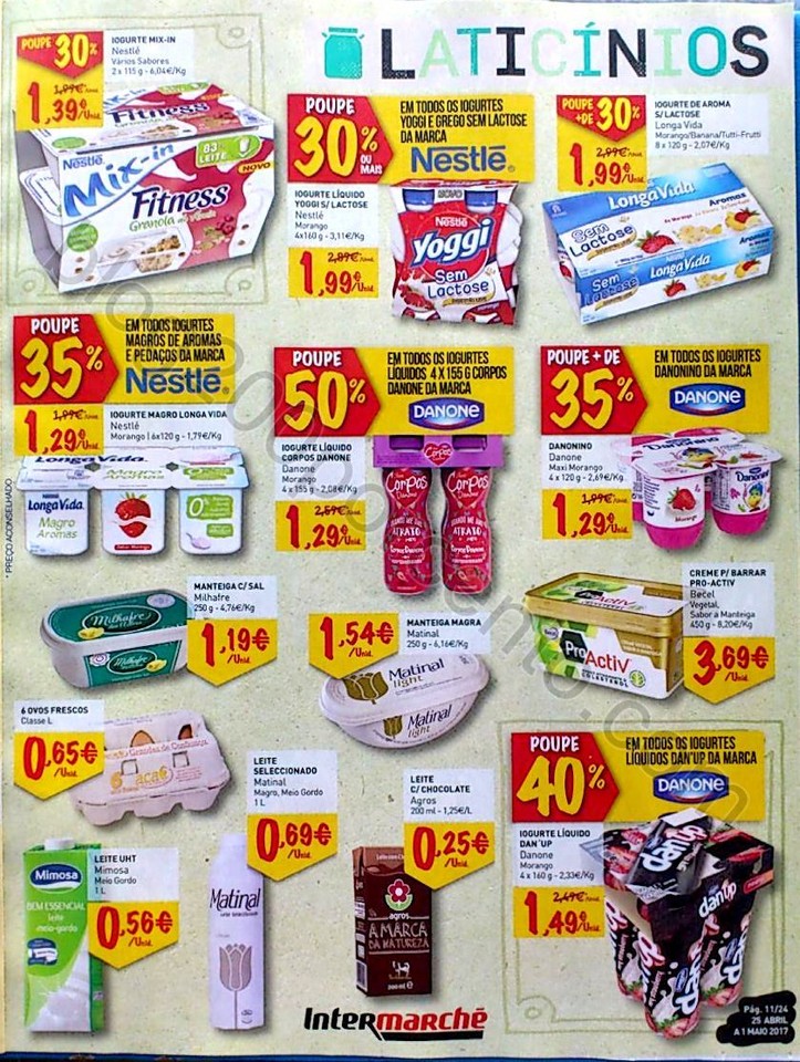 intermarche 25 abril_11.jpg