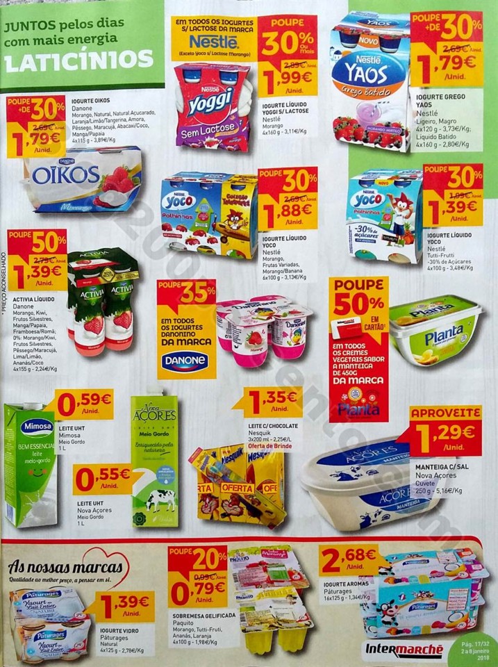 intermarche super 2 a 8 janeiro_17.jpg