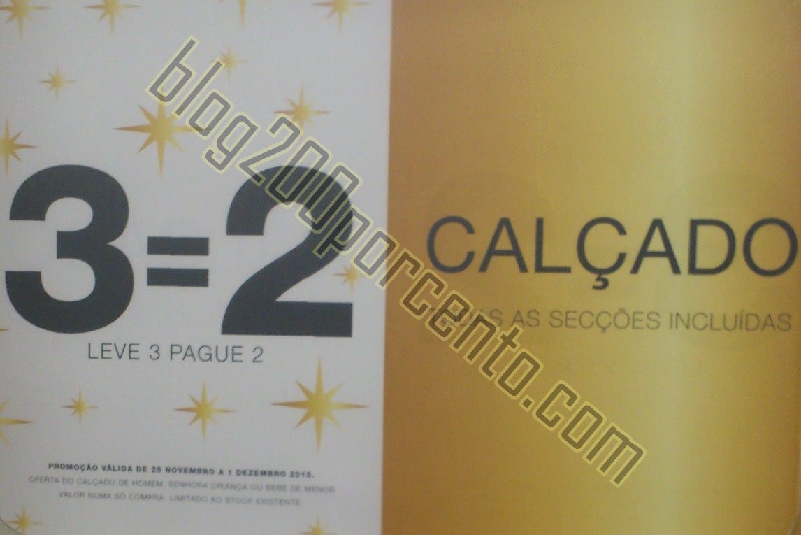 promoções-descontos-17051.jpg