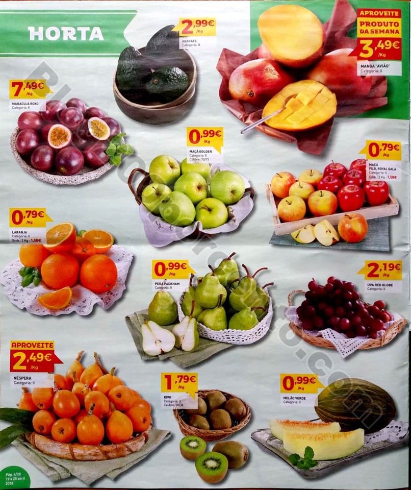 antevisao folheto Intermarche 19 a 25 abril_4.jpg